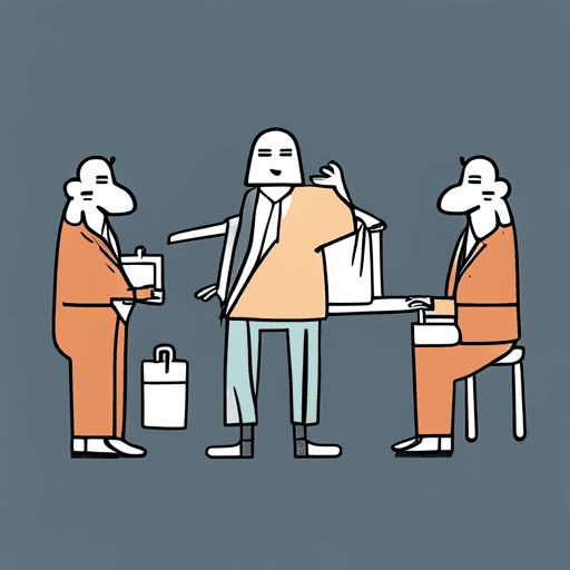 Consejos para priorizar tareas efectivamente