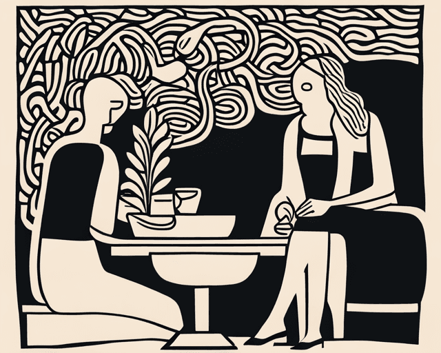 Marketing Digital que Vende: Estrategias Creativas e IA para un ROI Real