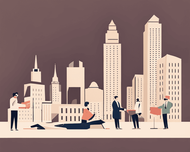 Descubre el Poder del SEO: ¿Qué es y Cómo Funciona?