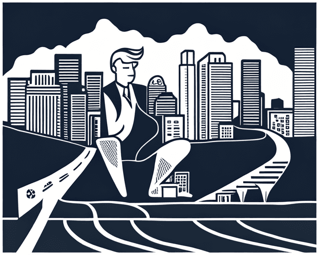 El secreto para el éxito en el marketing de afiliados: Escribir una introducción de alto impacto.