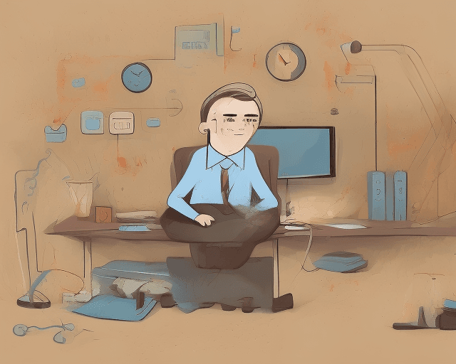 ROI frente a ROAS: ¿cuál es la mejor métrica de rendimiento?