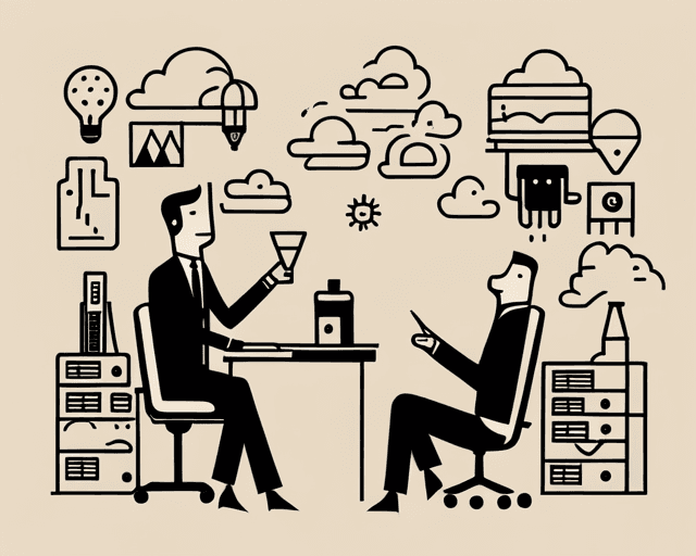 Cómo combatir la procrastinación en el trabajo