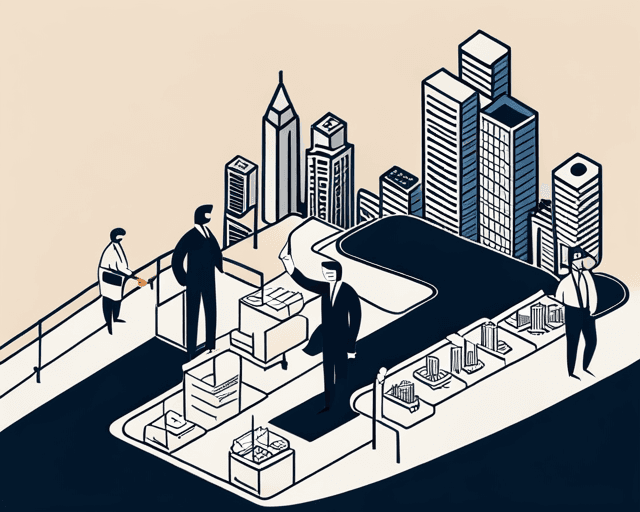 El poder de la planificación diaria